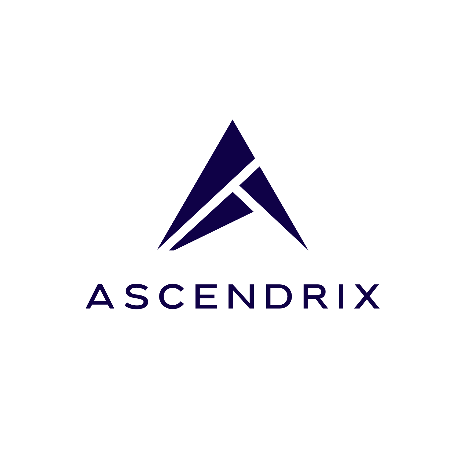 AscendrixGlobal